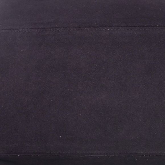 Louis Vuitton Neverfull Tote Epi Leather MM Black - Picture 6 of 10